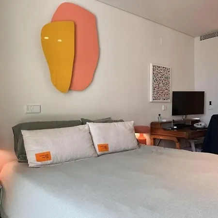 Apartmán Bukovca Bl Clifsside Vila *