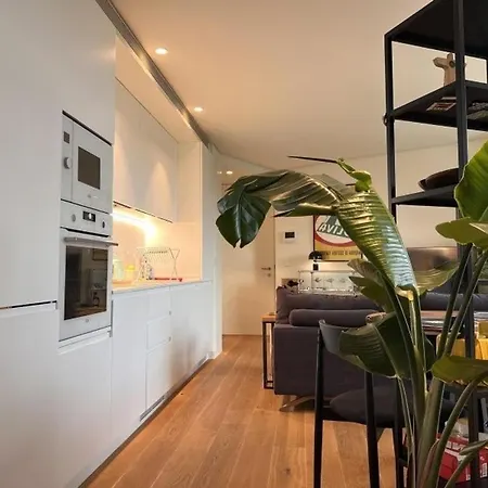 Apartmán Bukovca Bl Clifsside Vila Dubrovník